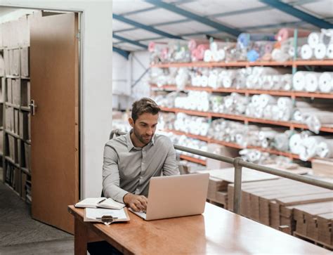 Image result for CVA Recovery