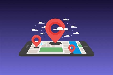 Image result for Geolocation Definition