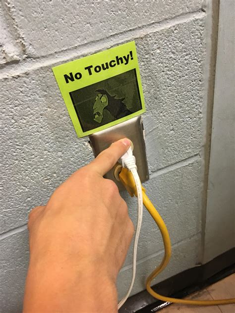 Freshman Math Class 的图像结果