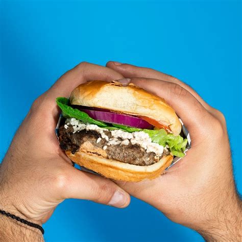 Nick the Greek Grand Opening | Downtown San Luis Obispo, CA