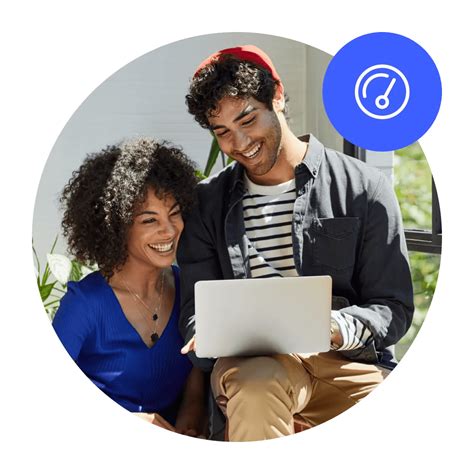 VPN Encryption 的图像结果