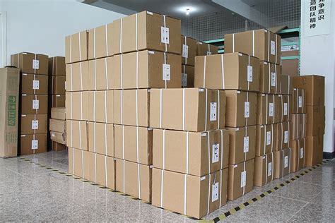 Image result for Threading Box