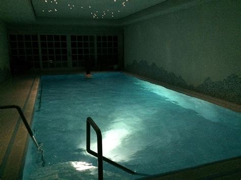 HOTEL RCA VILLA RESIDENZ (Affalterbach) - Inn Reviews & Photos ...