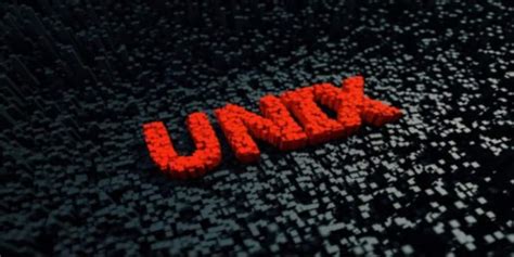 Image result for Unix and Linux Full Form