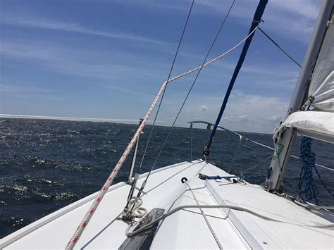 PENSACOLA SAILING ACADEMY (2026) All You Need to Know BEFORE Going ...