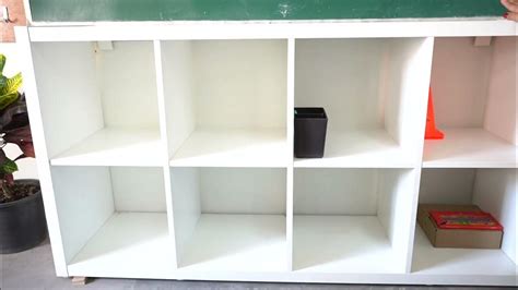 Image result for How to Fix Code C0035