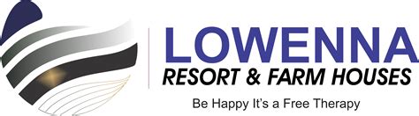 Lowenna