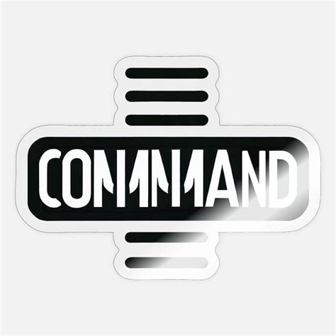 Image result for Command Wall Stickers