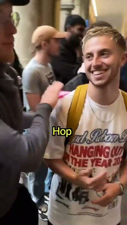 Image result for Michou Cache-Cache Prank