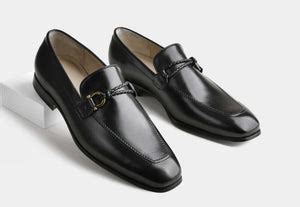 Luxoro Formello® | Men's Luxury Shoes | Official Website
