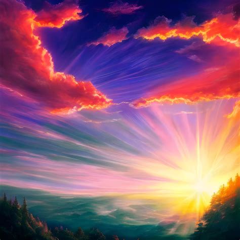 Alien Holding World deviantART 的图像结果