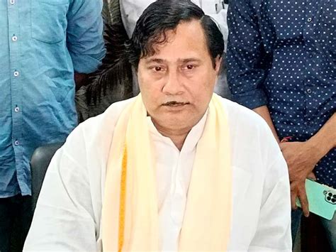 former nalhati tmc leader bibhas adhikari arrested bogus international ...