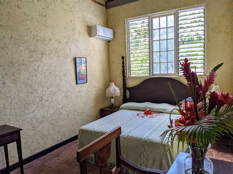 LETHE ESTATE (2025) All You Need to Know BEFORE You Go (with Photos ...