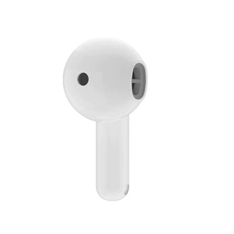 Hammer KO Pro Truly Wireless Earbuds | Bluetooth 5.3 | Smart touch