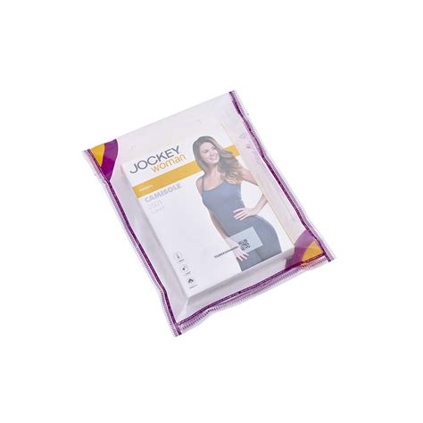 TRANSPARENT TP10 10x13 MEESHO NO POD Pack of 500,