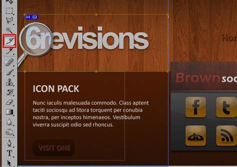 Creating HTML Emails 的图像结果