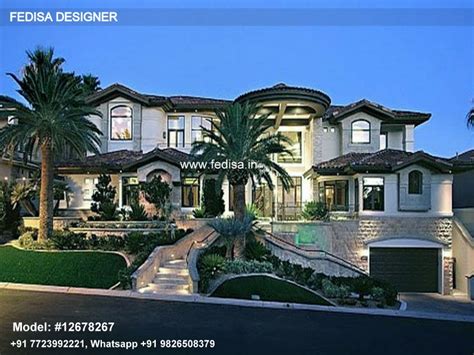 1124 Sq Ft House Plans Maroon Exterior House Paint Home Layout Basement ...