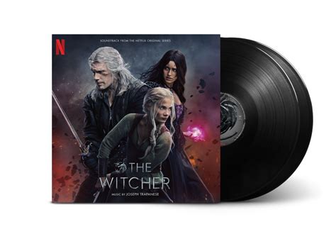 Image result for Modjo Vinyl Records