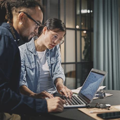 Software Technology 2022 的图像结果