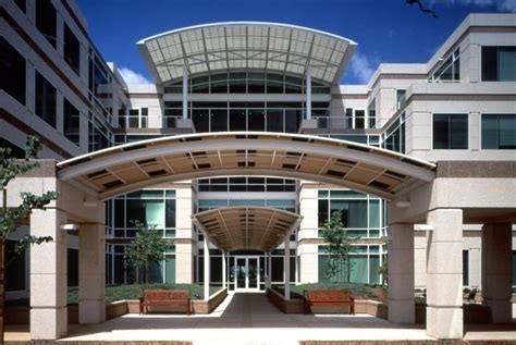 Image result for Work Design