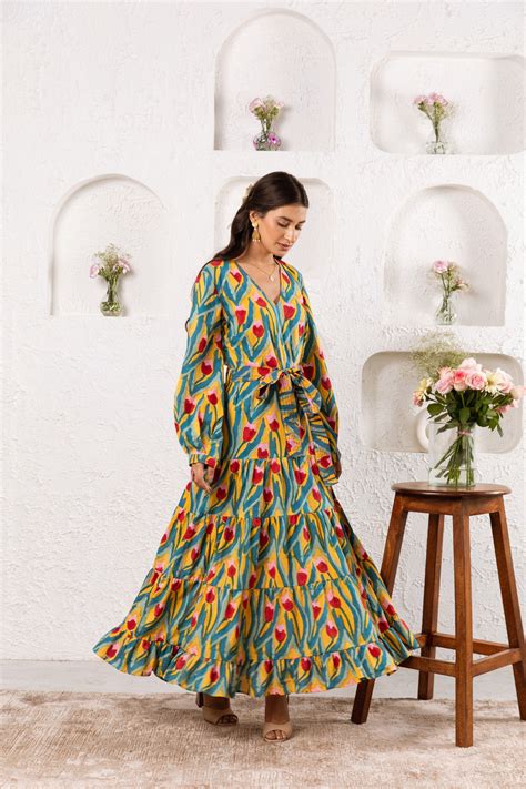 Rivaaj clothing jaipur – rivaajclothing