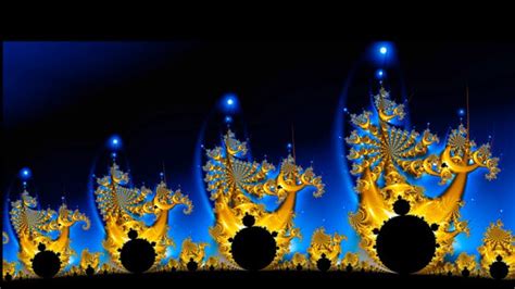 Graph in Particle Physics 的图像结果