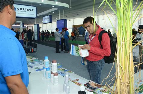 India Food 2026: Explore the Latest Trends and Innovations in the Food ...