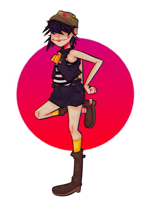 kick the hornet's nest by IvyFoxArtist on DeviantArt