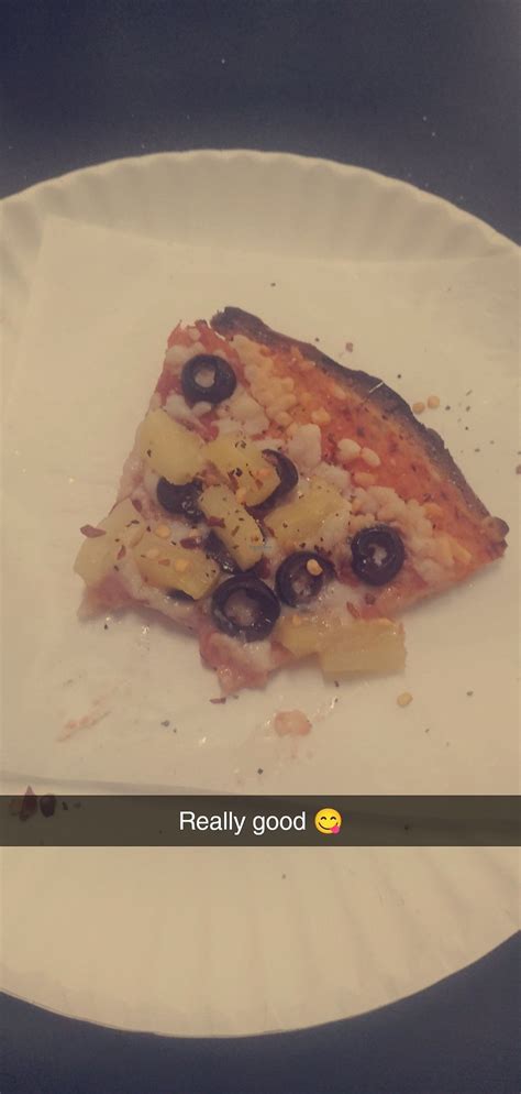 Sweet Basil Pizzeria - Walla Walla Washington Restaurant - HappyCow