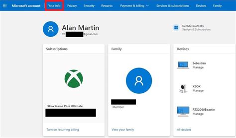 Image result for How to Change Operating System Username