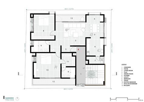 Sannidhi – Design Boulevard