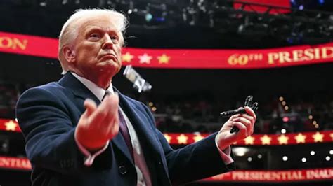 Worldwide News Videos | World News Videos | NDTV News