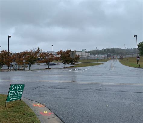 Portfolio – Clay Voytek