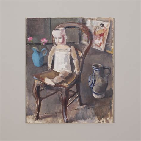 Irène Zurkinden. The Paris years | Meer