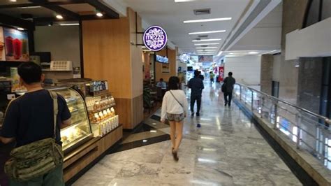 Fortune Town IT Mall (Bangkok) - 2021 What to Know Before You Go (with ...