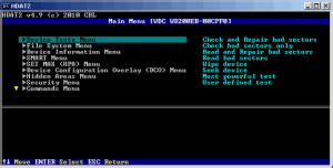 Image result for GoFlex Hard Drive Keeps Freezing Computer