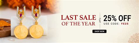 Buy 92.5 Pure Silver Jewlery Online – Unniyarcha