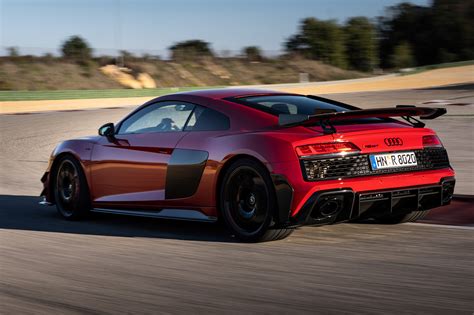 Audi Q7 vs. Audi Q8: what's the difference? - The Manual