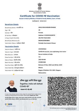 CSS & JAVA Script UNIT-I - CSS & Java Script UNIT – I Introduction to ...