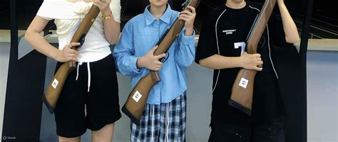 Shooting Experience at Sapa - Klook India