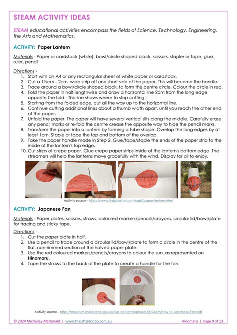 Japanese Flag 的图像结果