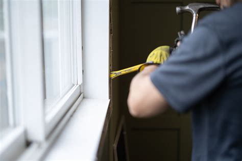 Image result for Windows Installation Process