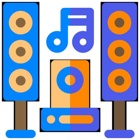 Services - The Banquet Mount Hotel Nagpur