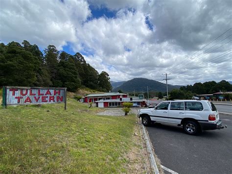 TULLAH TAVERN - Inn Reviews, Photos, Rate Comparison - Tripadvisor
