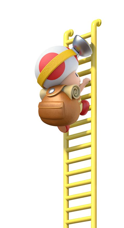 Captain Toad Soundtrack 的图像结果