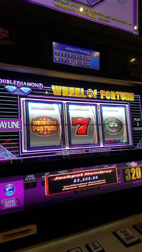 mandalay bay slot winners list