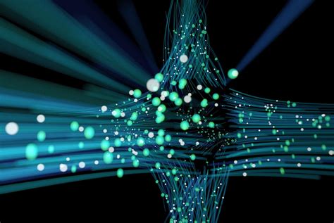 Image result for SAP O2C Icon