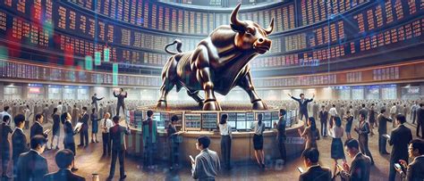 What Is a Takeover? – Definition, Types & Funding Methods