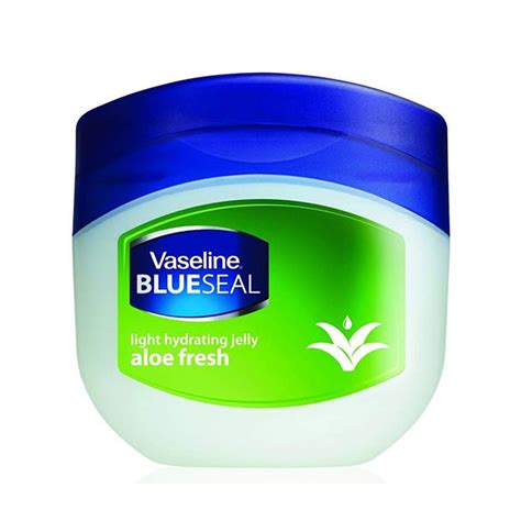 Skin & Hair | Gulfmarket.in