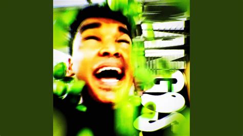 Shake Mango Tree Song 的图像结果